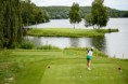 /album/greensgate-golf-leisure-resort-dysina/golfgames-dysina-19-382-zmena-velikosti-jpg/